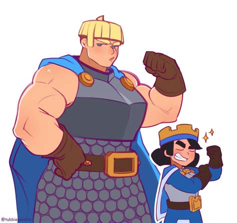 clash royale multporn